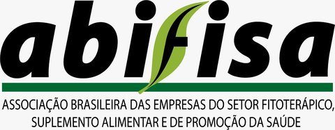 ABIFISA