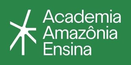 Academia Amazônia Ensina – ACAE