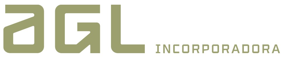 AGL Incorporadora