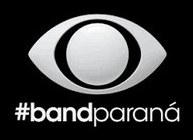 Band TV