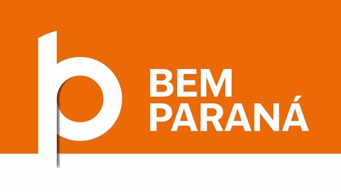 Jornal Bem Paraná
