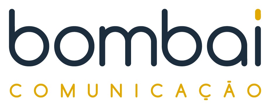 Bombai Comunicação