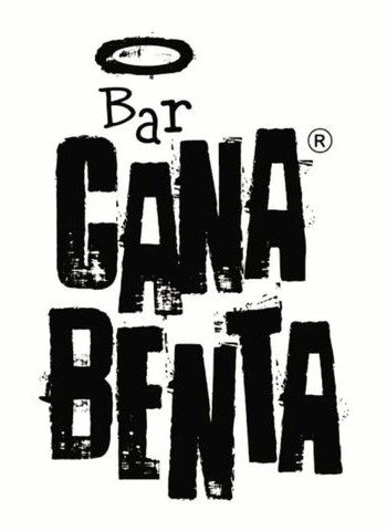 Cana Benta Bar