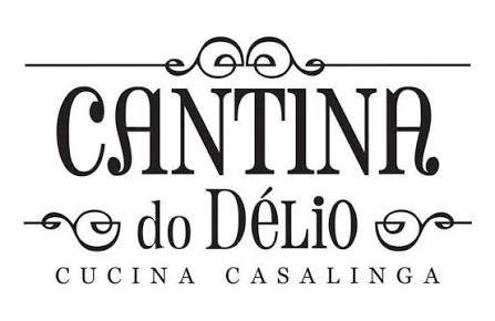 Cantina do Délio