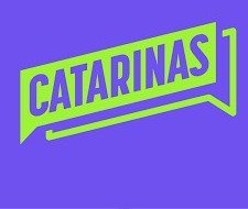 Catarinas