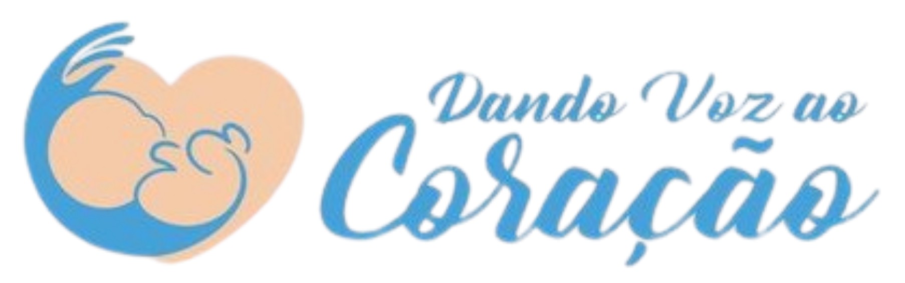 Dando Voz ao Coração