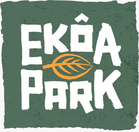 Ekôa Park