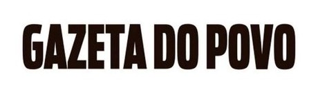 Gazeta do Povo