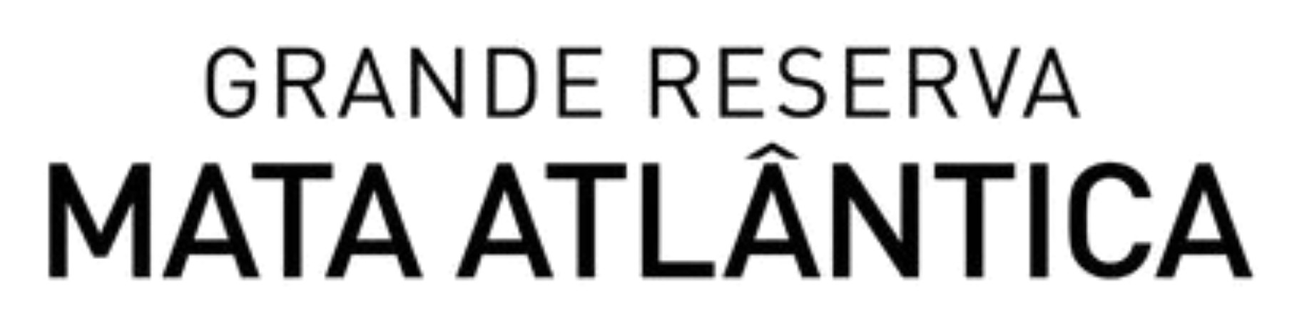 Grande Reserva Mata Atlântica