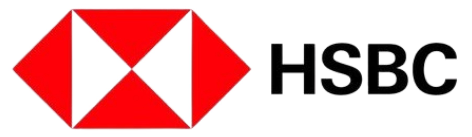 HSBC