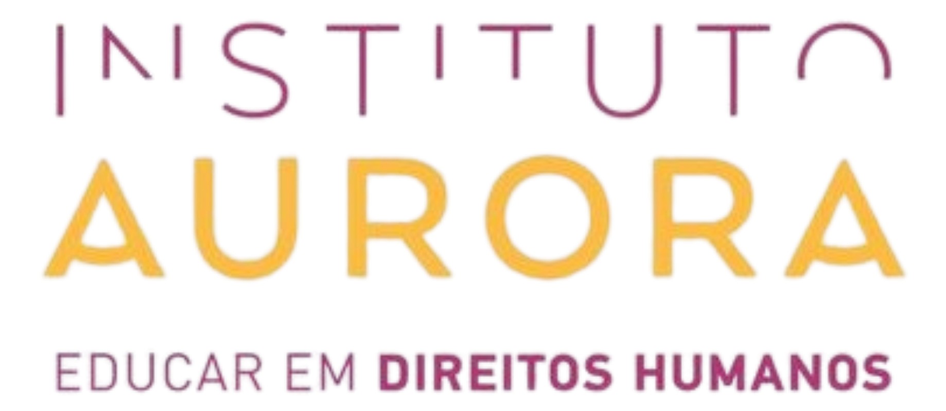 Instituto Aurora