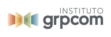 Instituto GRPCOM