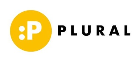 Jornal Plural