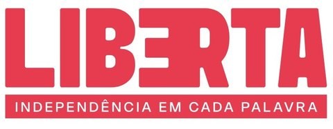 Revista Liberta