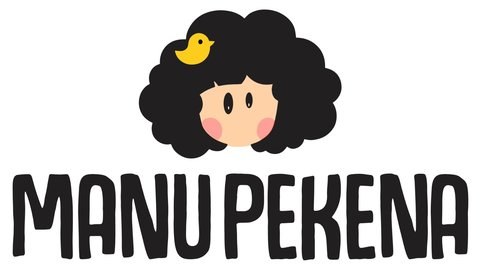 Manu Pekena Biscuits