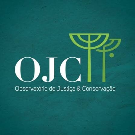 OJC