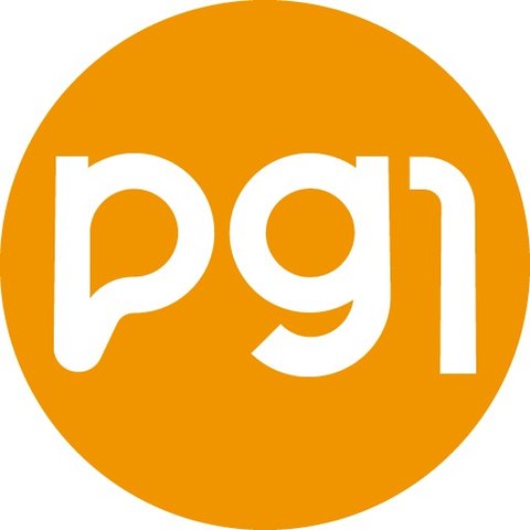 Pg1 Comunicação