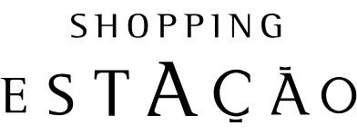 Shopping Estação