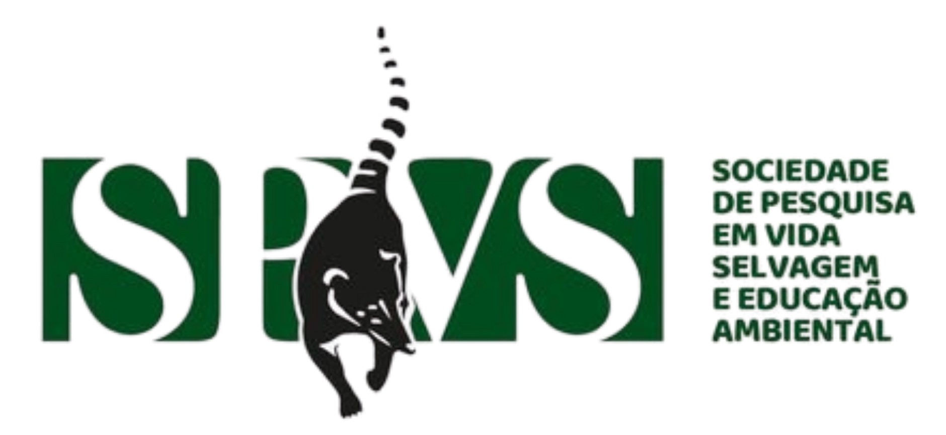 SPVS