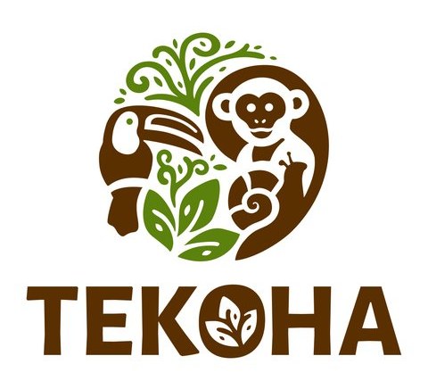 Tekoha