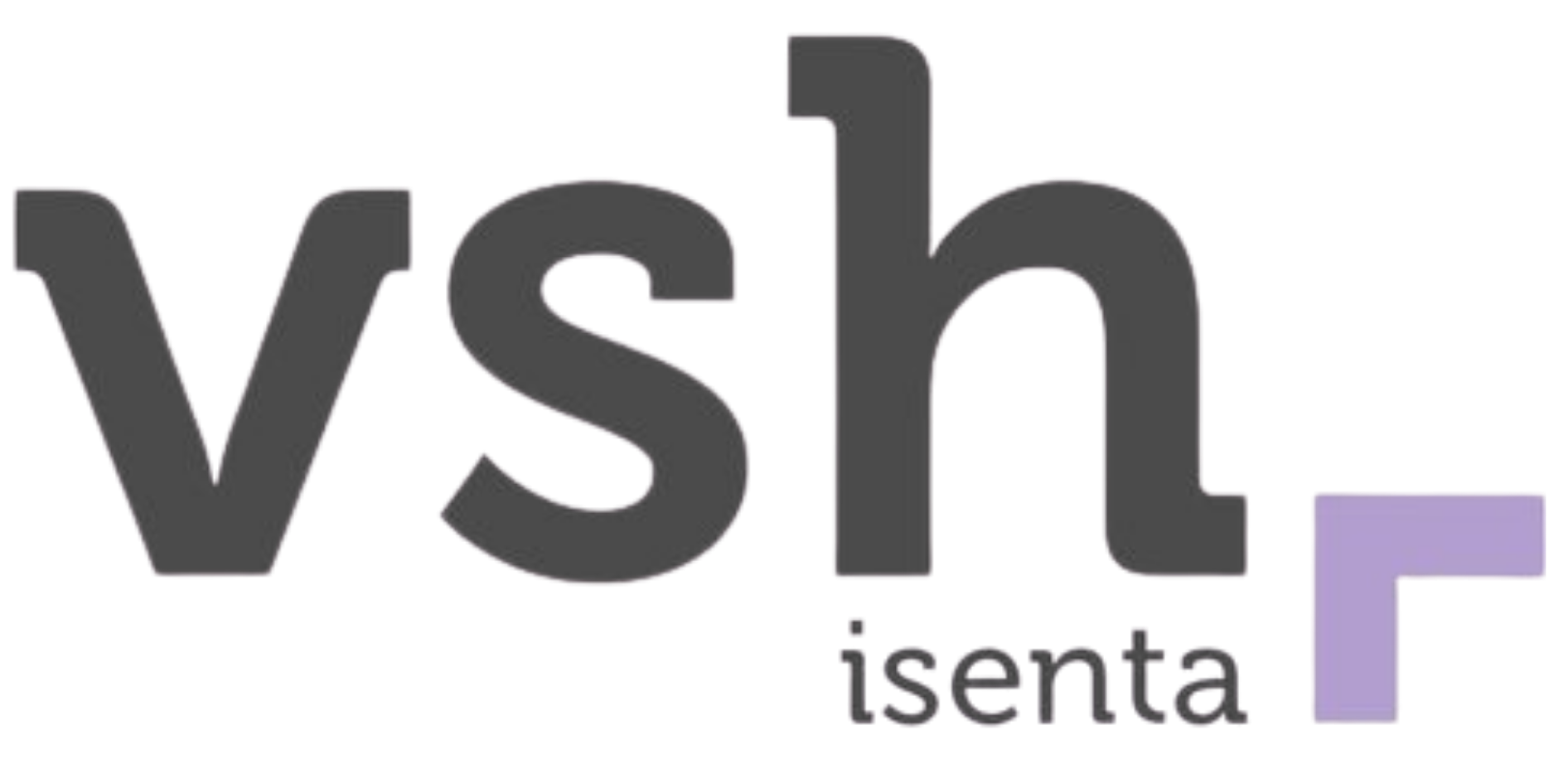 VSH Isenta