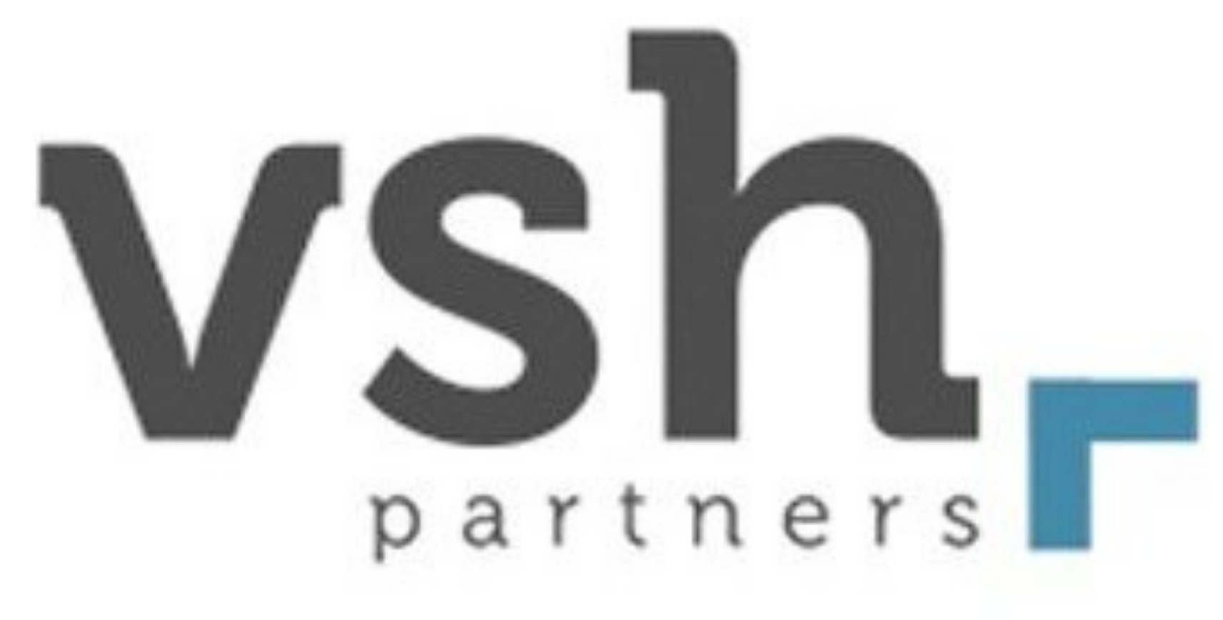 VSH Partners